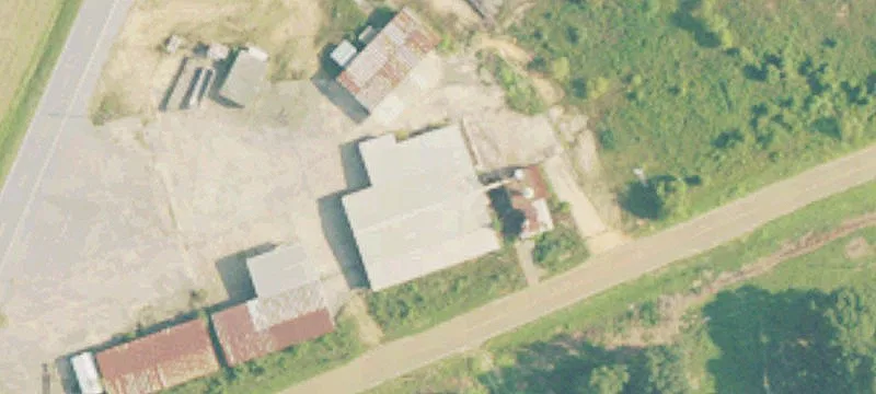 Sandy Hook, MS 39478