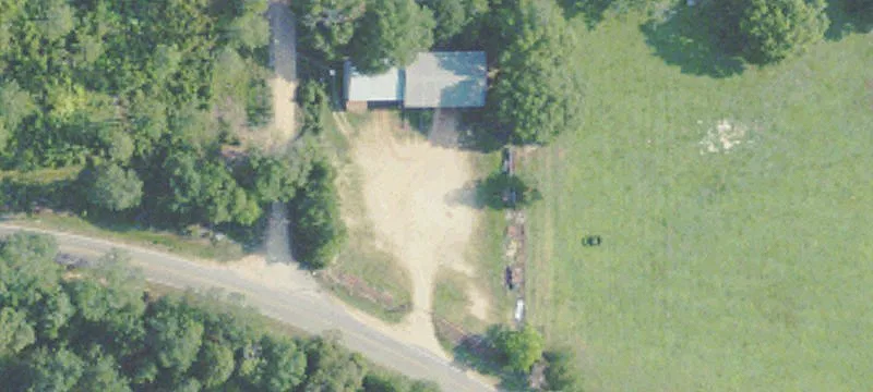 1035 Wire W Rd