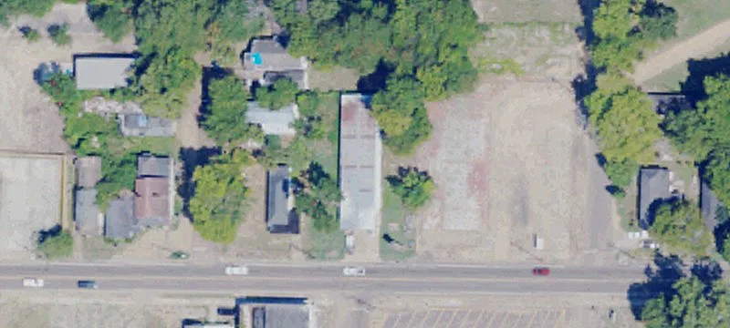 1109 Carrollton Ave