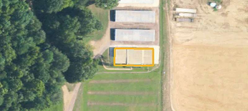 Winona, MS 38967