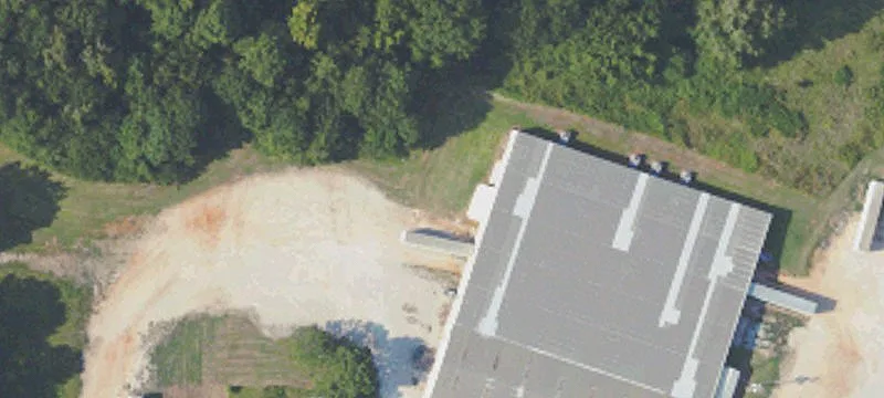 141 Industrial Rd