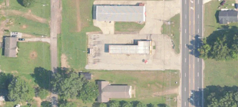 8115 Hwy 45th Alt N