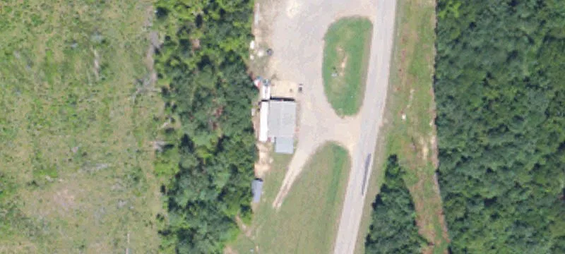 2761 Stewart Huntsville Rd