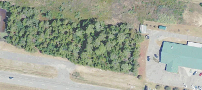 9930 Hwy 603