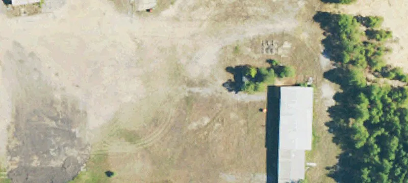 Magee, MS 39111