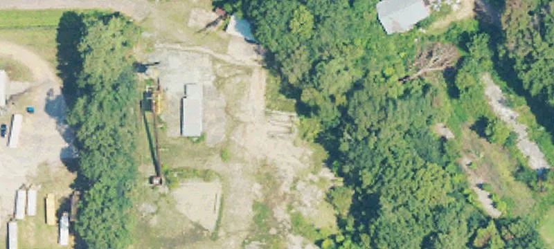 1341 Fred St