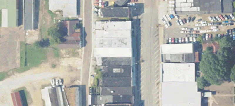 111 Main St
