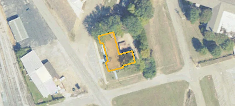 Corinth, MS 38834