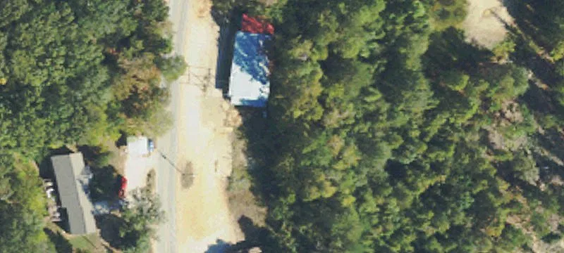 3322 John Rankin Hwy