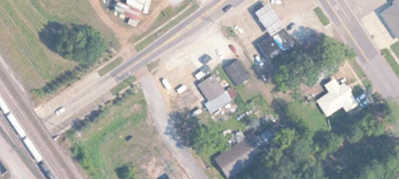 Amory, MS 38821