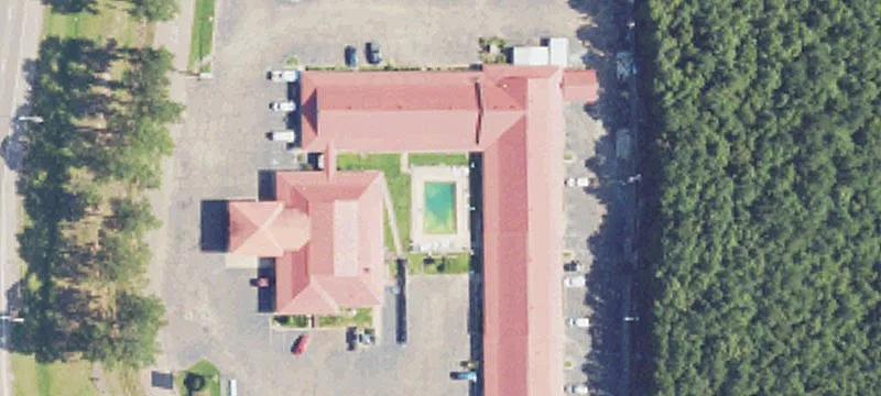 1846 Hwy 35th S