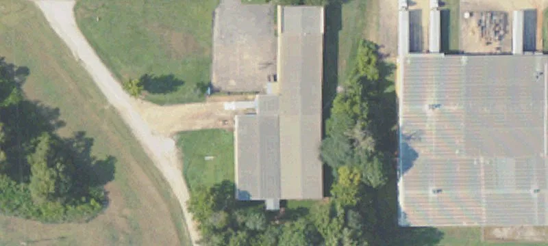 363 Stafford Blvd