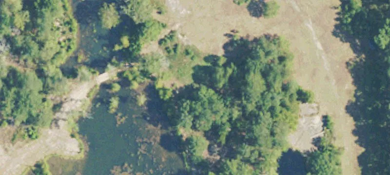 Columbia, MS 39429
