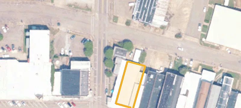 Aberdeen, MS 39730
