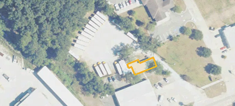 1023 Hwy 90