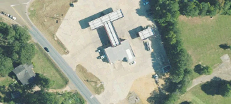 Tylertown, MS 39667