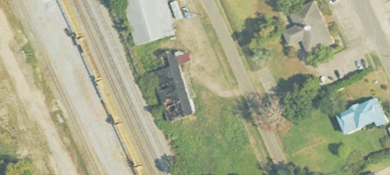 Union, MS 39365