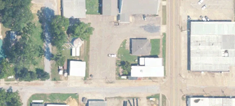 Mathiston, MS 39752