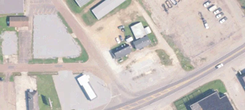 Amory, MS 38821