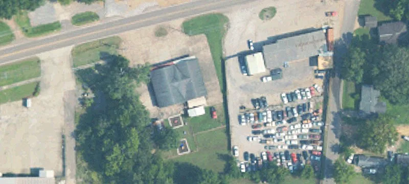 Starkville, MS 39759