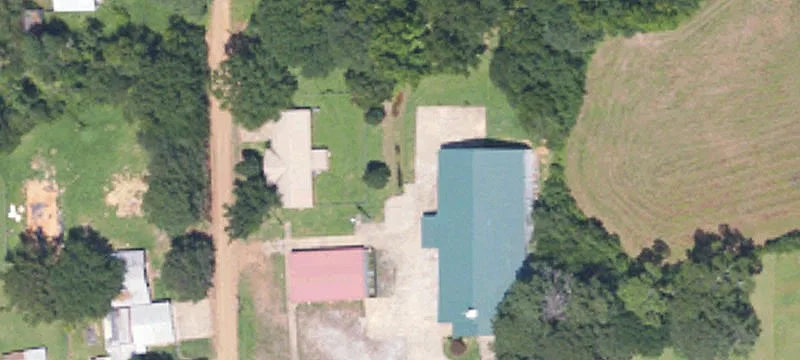 2084 Attala Rd 1211