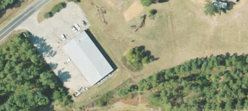 Bogue Chitto, MS 39629