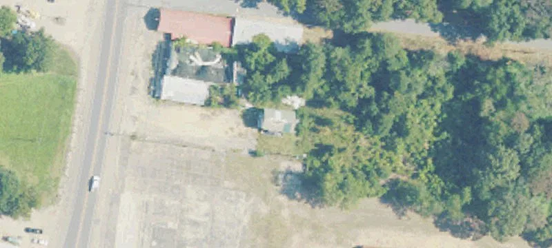 Columbia, MS 39429