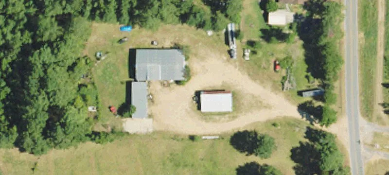 453 Carmel New Hope Rd