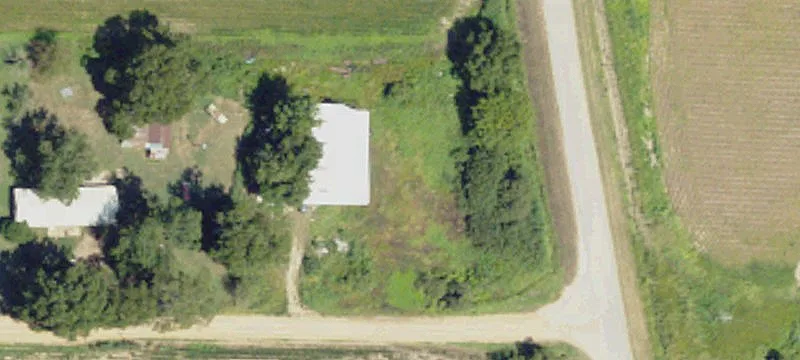 Shaw Skene Rd