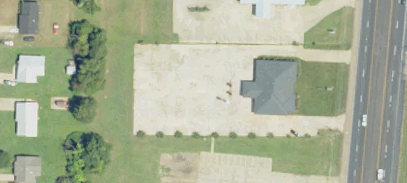 1308 Davis Ave