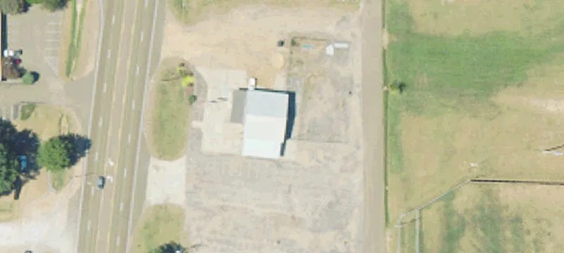 420 Hwy 51st N