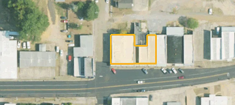 Liberty, MS 39645