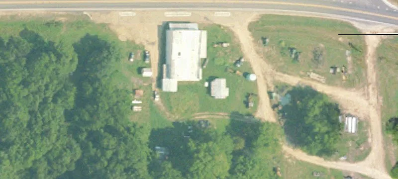 Brooksville, MS 39739