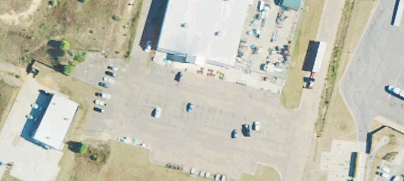 1800 Simpson Hwy 49