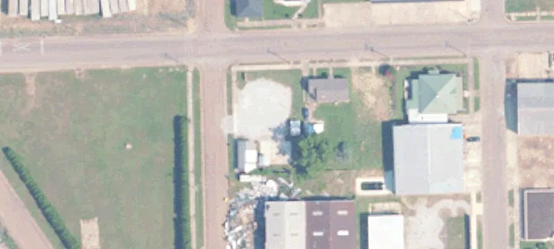Amory, MS 38821