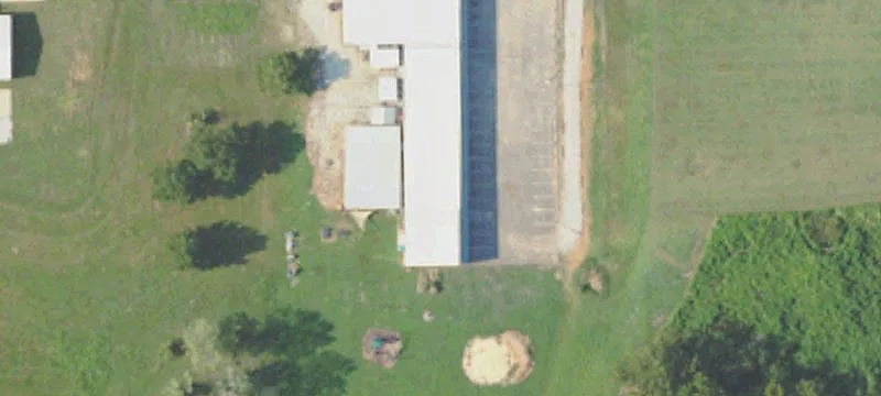 351 Peoples Dr