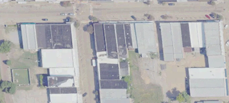104 Jackson St