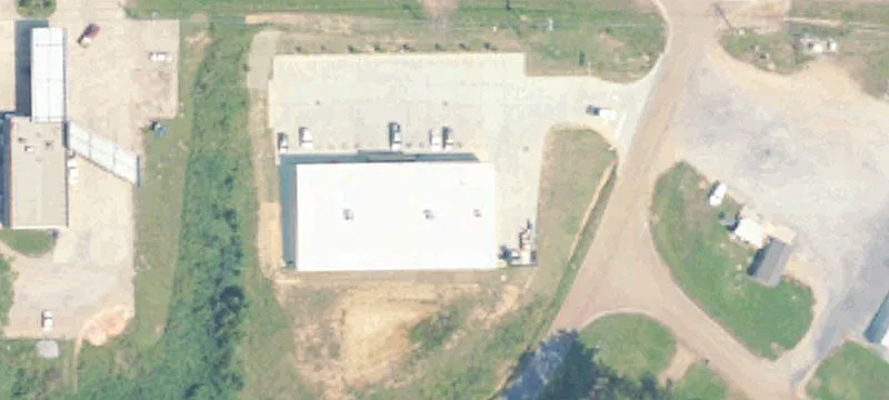 333 Hwy 82