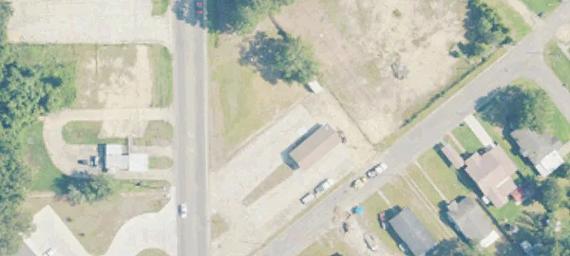 Columbia, MS 39429