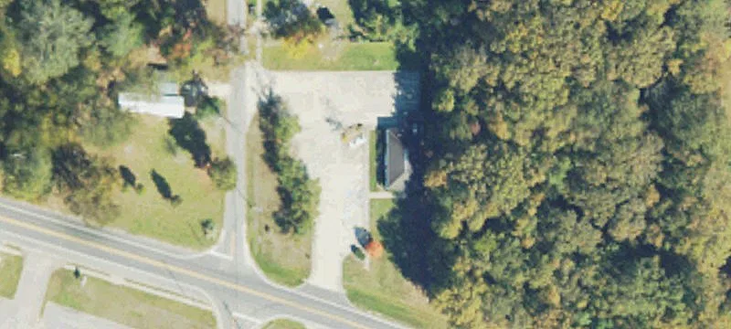 Pachuta, MS 39347