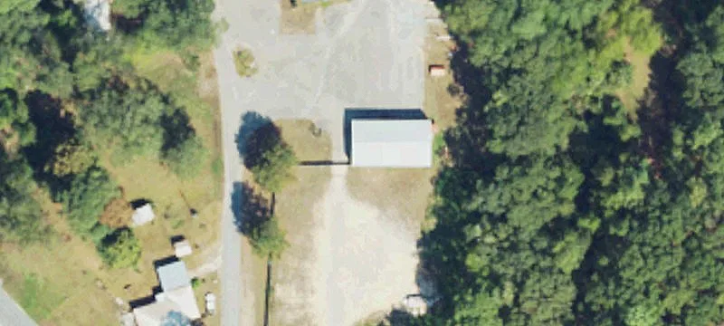 31 County Rd 5131