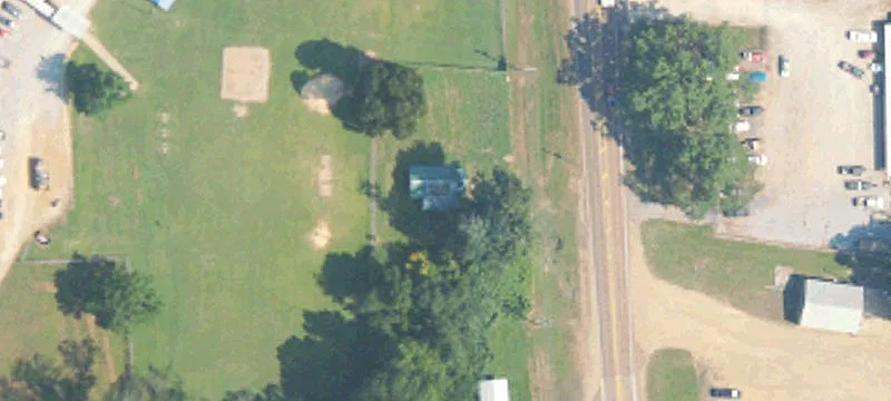 8385 Ms Hwy 15