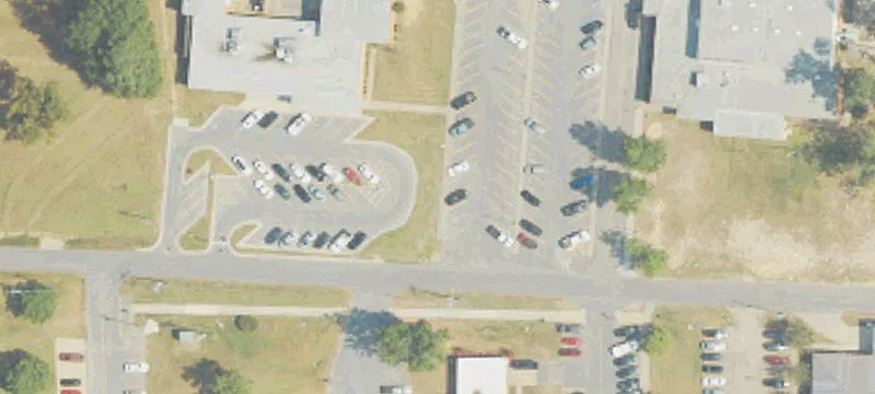 Decatur, MS 39327