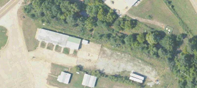 28530 Ms Hwy 32