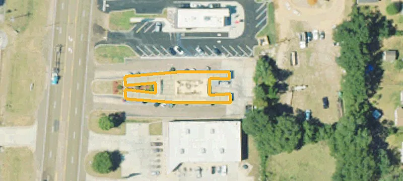 108 Hwy 51st N
