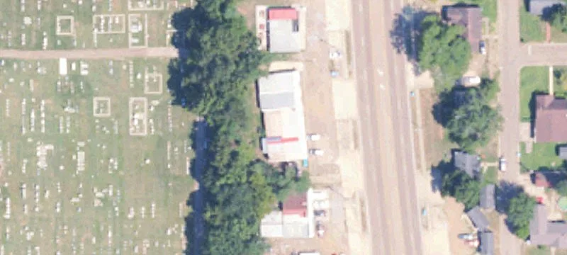 933 Dr Martin Luther King Jr Blvd