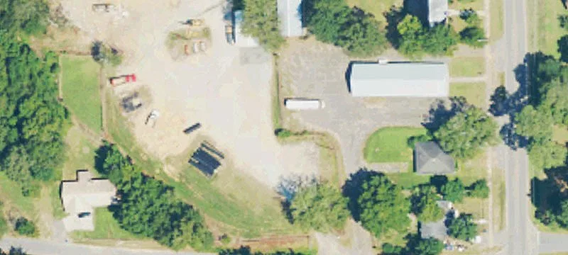 309 Pne Ave