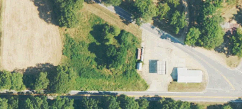9981 Janice Brooklyn Rd