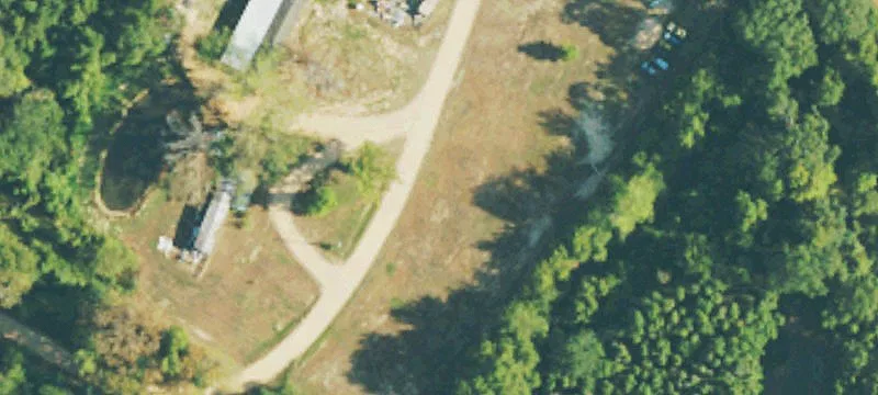 Mendenhall, MS 39114