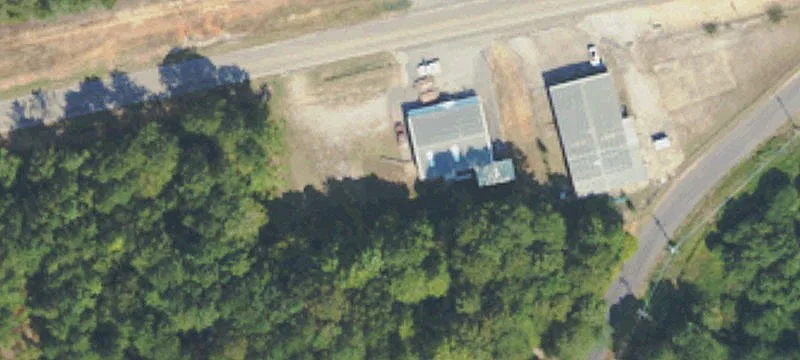 Iuka, MS 38852